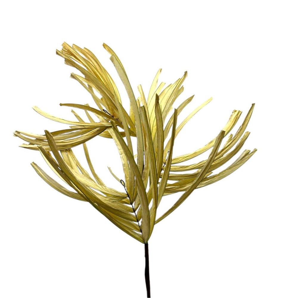 Цветок искусственный  TM-107 70CM